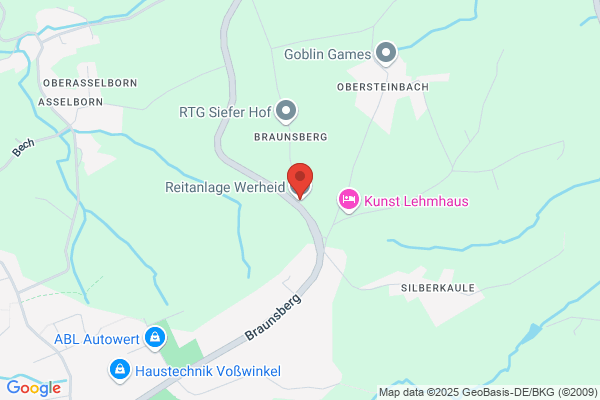 Werheid p.