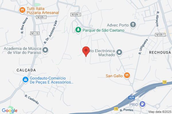 Casti-Eiras Trigo a.