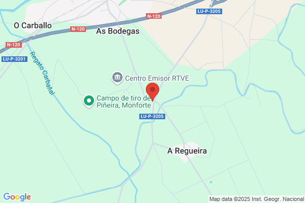Rigueira Garcia m.