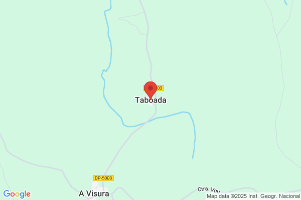 Taboada Baamonde c.