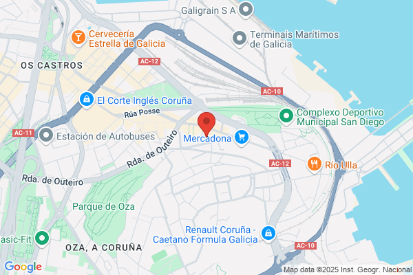 Taller Mecanico Cartagena - Mecanica En General