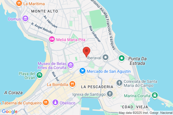 Talleres A. Longueira - Mecanica En General