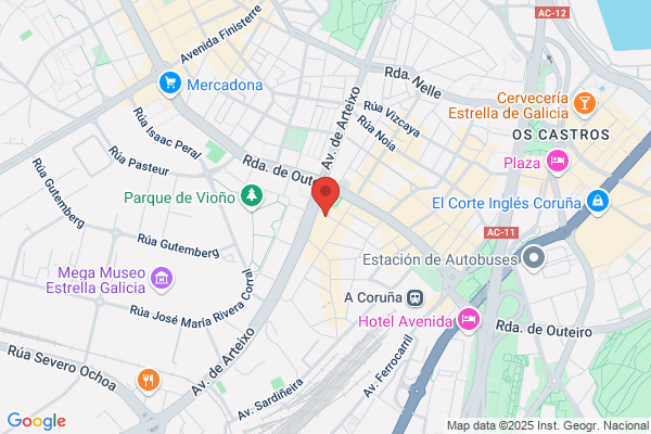 Talleres Mecanicos P.J. - Mecanica Del Automovil
