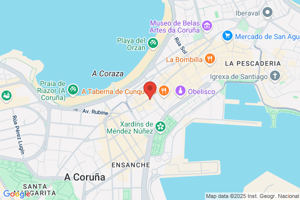 Freire Rodriguez d.