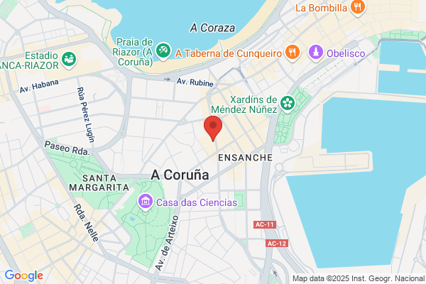 Llano Monelos P. J. - Cirugia Gral. y del aparato digestivo