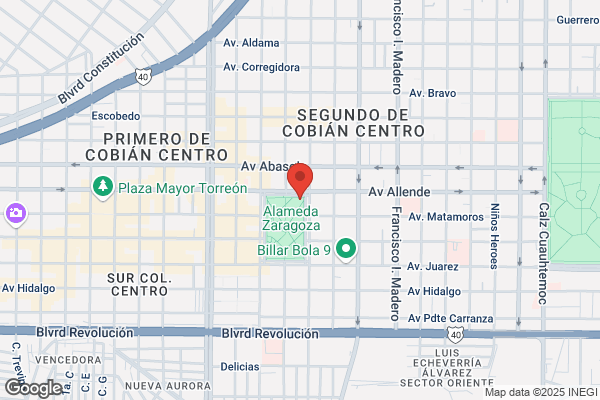 Medico Urologo Casas Muiño R.A.