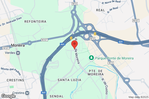 Porteiro Tuñas e.