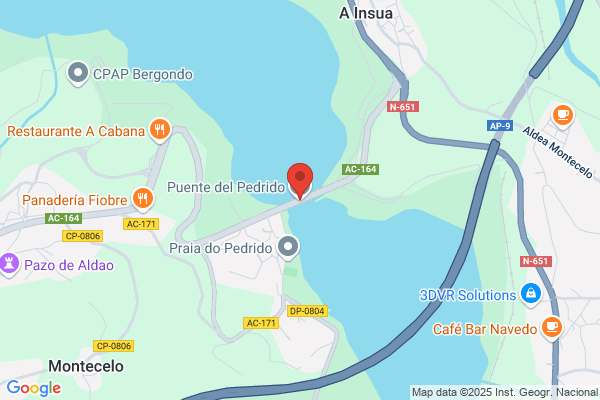 Puente Diaz-Santamarina p.