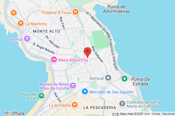 Alba Puente c.
