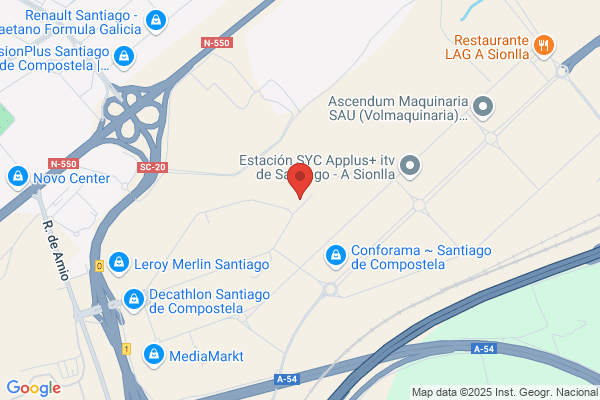 Cmb Consulting De Valoracion Del Daño Corporal s.L.