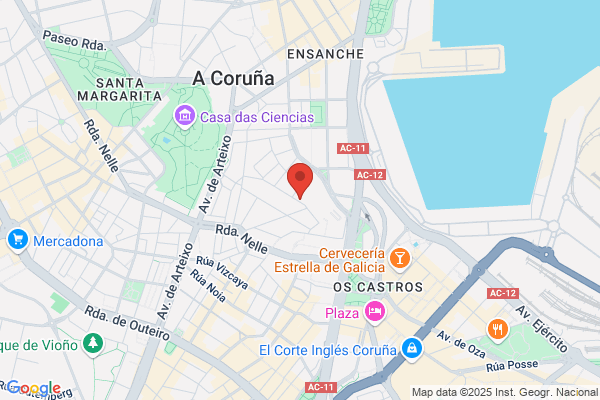 Eclair Prym España S.A.