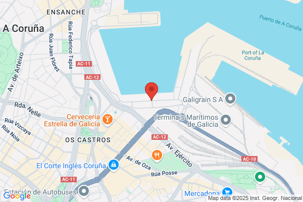 Vizcaino Vazquez v.