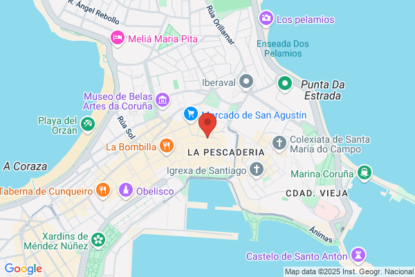 Muebles San Agustin - Los Que Necesita Al precio Que Le conviene