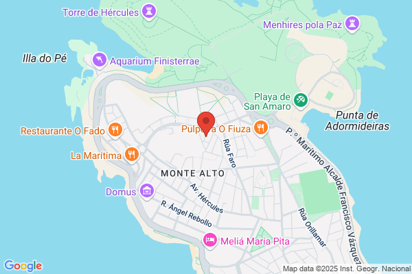 Abelleira Lopez - Mat. Cli. Quir. Delegado ventas b braun Dexon m. j.