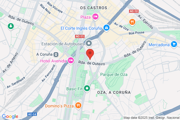 Fremap Mutua De Accidentes De Trabajo Y enfermedades profesionales