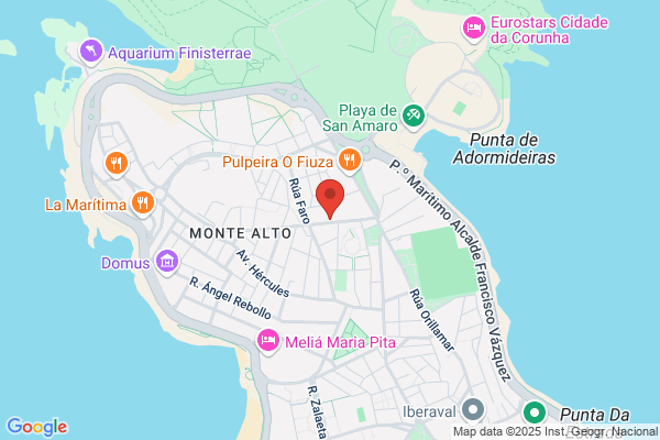 Copicor S.L.