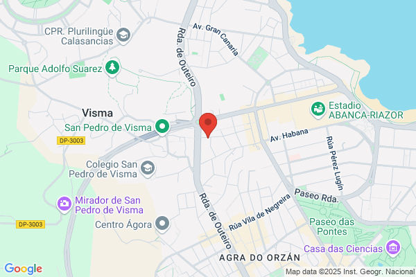 Da Cunha Pereira m.