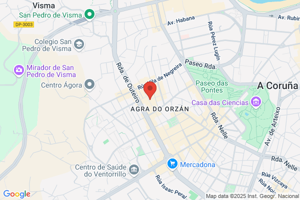 Panificadora Deben S.A.