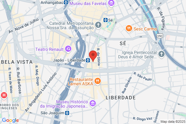 Saleta Rua j.