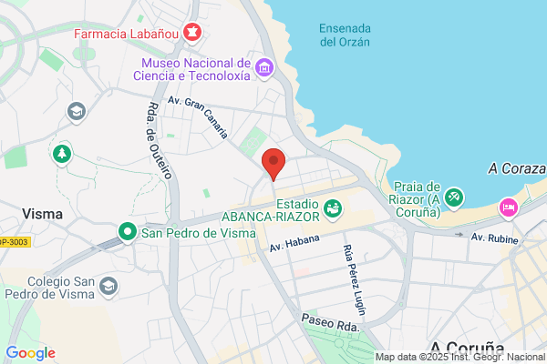 Peluqueria Kabellos y Kabellitos