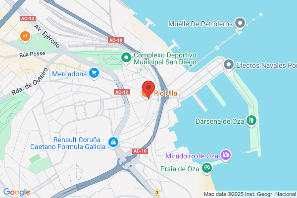 Peluqueria De Caballeros Adran - Posticeria Para señoras y Caballeros tratamient