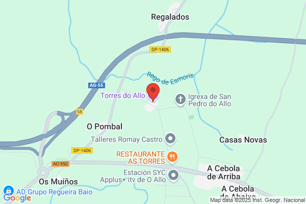 Torres Roel b.