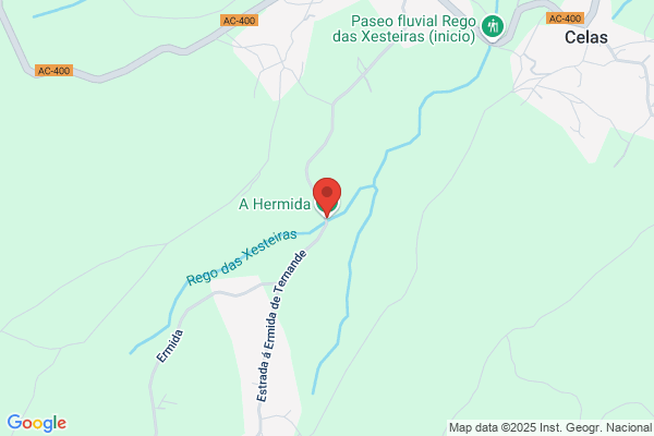 Hermida Hermida e.