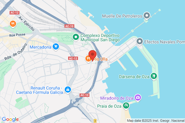 Miguelez Vazquez m.