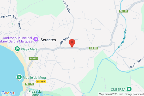 Peluqueria De Señoras Belmar - Previa Cita
