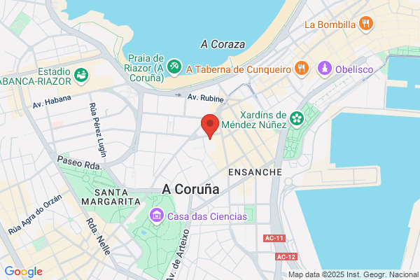 Peluqueria De Señoras Los Gonzalez - Tratamientos capilares