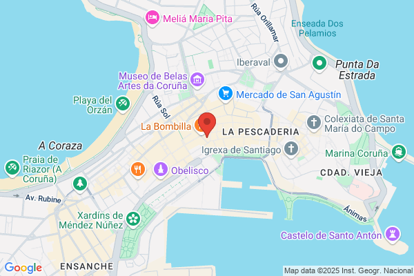 Peluqueria Studio - Peticion De Hora
