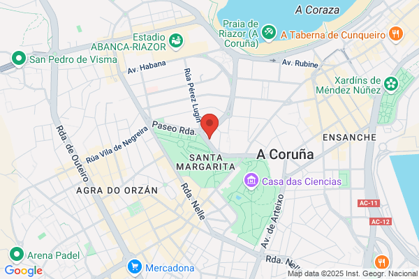 Rodriguez Juncal m. E.