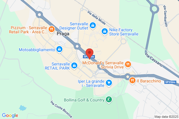 Peluqueria Saravela