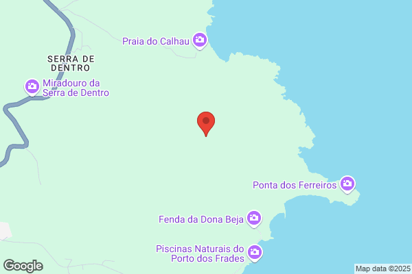 Pico Caamaño S.C.
