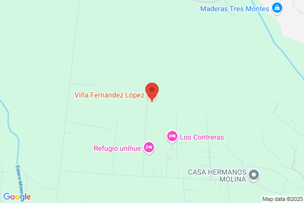 Fernandez Lopez v.