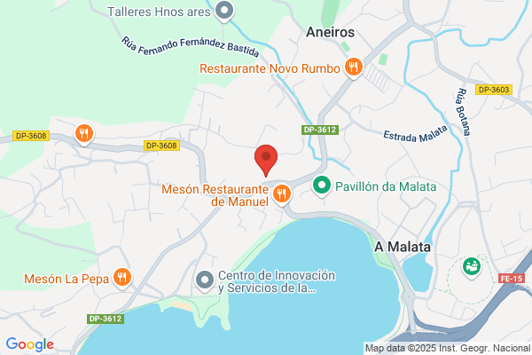 Cepsa - Estaciones De Servicio S. A. - contestador