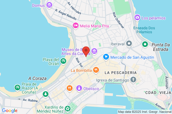 Physis - Osteopatía y Biodescodificación