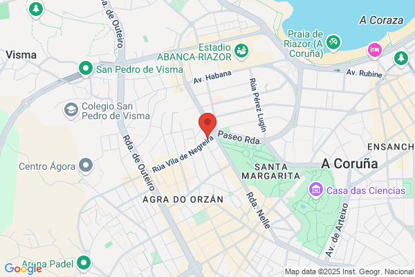 Bicioportuna