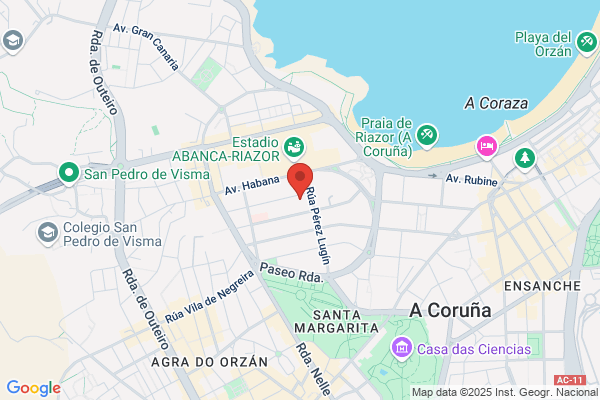 Iworks Business Center & Coworking