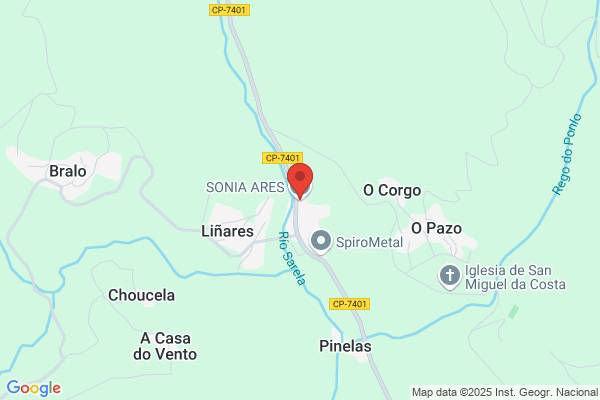 Ares Seoane m.