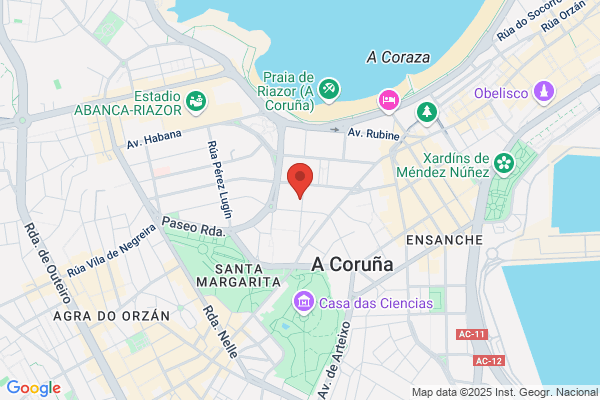Janeiro Arocasjulia M Podologo