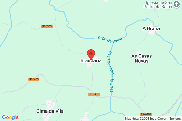 Garcia Brandariz c.