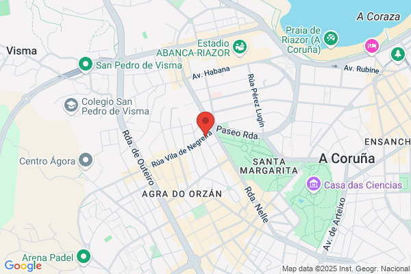 Confiteria-postreria Flory, S.L.