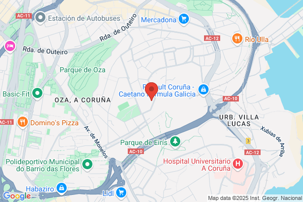 Protesico Dental Dosident Laboratorio Dental