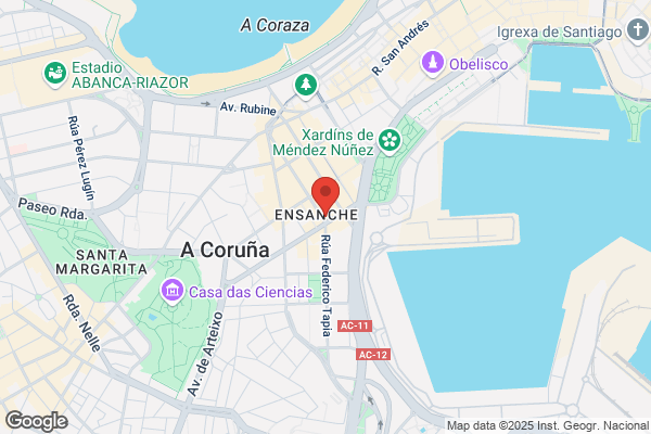 Centro Bandura Psicol-Clinica