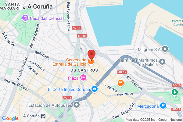Centro Psi Lo S.L.