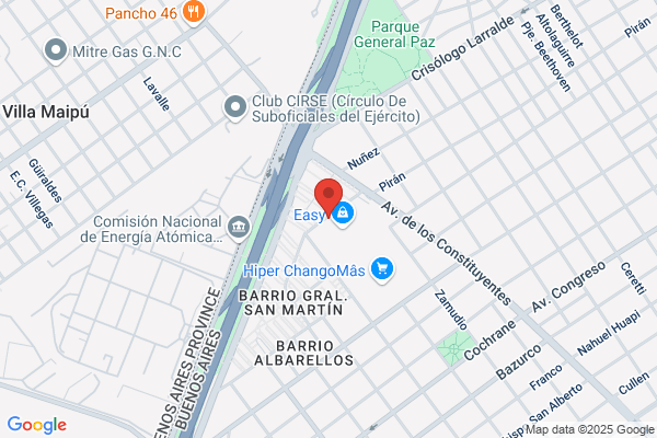 Prado Alvarez c.