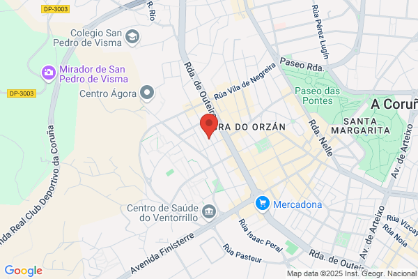 Retales Orillamar Tapiceria - Confeccion De Cortinas Colchas Cojines