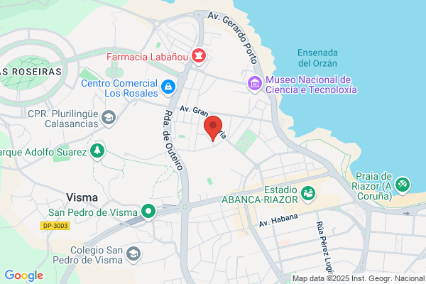 Asesoria Belleza Yuni