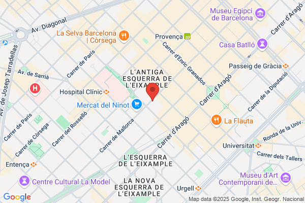 Graña Lopez d.
